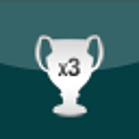 Osiągnięcie Online Enthusiast w grze FIFA Street na Xbox 360