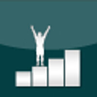 Osiągnięcie National Street Champion w grze FIFA Street na Xbox 360