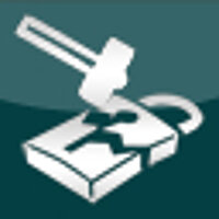 Osiągnięcie Shopping Spree w grze FIFA Street na Xbox 360