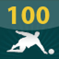 Osiągnięcie Career Milestone w grze FIFA Street na Xbox 360