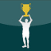 Osiągnięcie New Champion w grze FIFA Street na Xbox 360