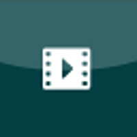 Osiągnięcie Friendly Publicity w grze FIFA Street na Xbox 360