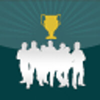 Osiągnięcie Local Heroes w grze FIFA Street na Xbox 360