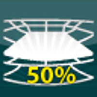 Osiągnięcie Sightseer w grze FIFA Street na Xbox 360