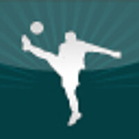 Osiągnięcie Very Entertaining w grze FIFA Street na Xbox 360