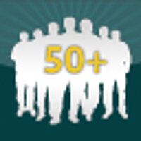 Osiągnięcie Mighty Heroes w grze FIFA Street na Xbox 360