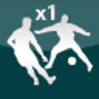 Osiągnięcie Got any Nutmeg? w grze FIFA Street na Xbox 360