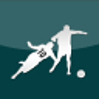 Osiągnięcie Street Legend w grze FIFA Street na Xbox 360