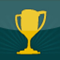 Osiągnięcie Globetrotter w grze FIFA Street na Xbox 360