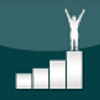 Osiągnięcie World Grand Champion w grze FIFA Street na Xbox 360