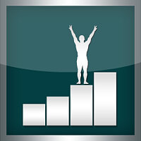 奖杯 {trophy} 在游戏 FIFA Street 上,适用于 PS3