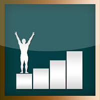 奖杯 {trophy} 在游戏 FIFA Street 上,适用于 PS3