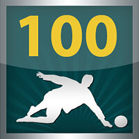 奖杯 {trophy} 在游戏 FIFA Street 上,适用于 PS3