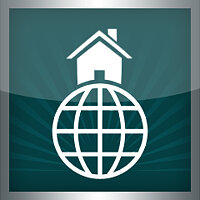 奖杯 {trophy} 在游戏 FIFA Street 上,适用于 PS3