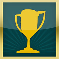 奖杯 {trophy} 在游戏 FIFA Street 上,适用于 PS3