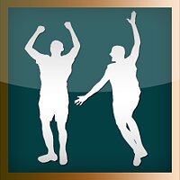 奖杯 {trophy} 在游戏 FIFA Street 上,适用于 PS3