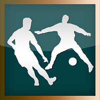 奖杯 {trophy} 在游戏 FIFA Street 上,适用于 PS3