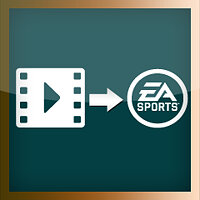 奖杯 {trophy} 在游戏 FIFA Street 上,适用于 PS3