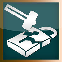 奖杯 {trophy} 在游戏 FIFA Street 上,适用于 PS3