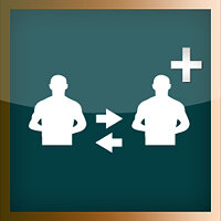 奖杯 {trophy} 在游戏 FIFA Street 上,适用于 PS3