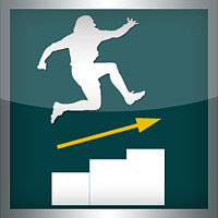 奖杯 {trophy} 在游戏 FIFA Street 上,适用于 PS3