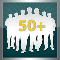 奖杯 {trophy} 在游戏 FIFA Street 上,适用于 PS3