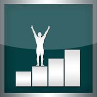 奖杯 {trophy} 在游戏 FIFA Street 上,适用于 PS3