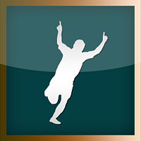 奖杯 {trophy} 在游戏 FIFA Street 上,适用于 PS3