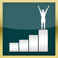 奖杯 {trophy} 在游戏 FIFA Street 上,适用于 PS3