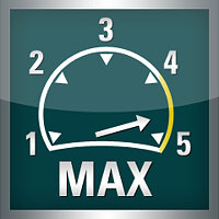 奖杯 {trophy} 在游戏 FIFA Street 上,适用于 PS3