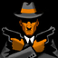 Досягнення Tough Nut у грі Mafia 2 для Xbox 360