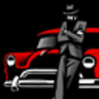 Досягнення One Careful Owner у грі Mafia 2 для Xbox 360