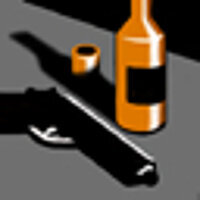 Досягнення Hey Joe у грі Mafia 2 для Xbox 360