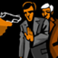 Досягнення Our Good Friend у грі Mafia 2 для Xbox 360