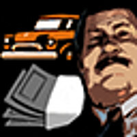 Досягнення Exporter у грі Mafia 2 для Xbox 360