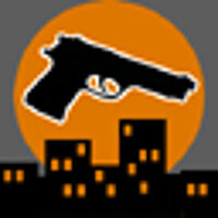 Досягнення Night Shift у грі Mafia 2 для Xbox 360