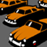 Досягнення Petrol Head у грі Mafia 2 для Xbox 360