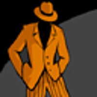 Досягнення Sharp Suiter у грі Mafia 2 для Xbox 360
