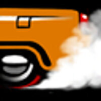 Досягнення Pedal to the Metal у грі Mafia 2 для Xbox 360