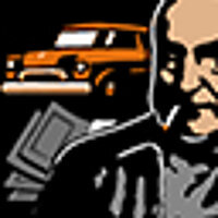 Досягнення Proper Scrapper у грі Mafia 2 для Xbox 360