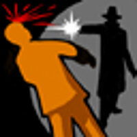 Досягнення Chop Chop! у грі Mafia 2 для Xbox 360