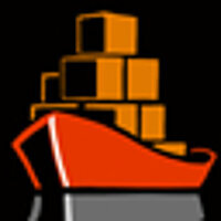 Досягнення Dockyard Discord у грі Mafia 2 для Xbox 360