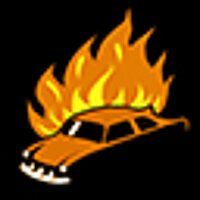 Досягнення Firebug у грі Mafia 2 для Xbox 360