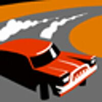 Досягнення Driftin' Daddy-O у грі Mafia 2 для Xbox 360