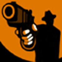 Досягнення The Mafia Never Forgets у грі Mafia 2 для Xbox 360