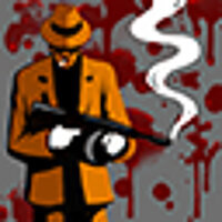 Досягнення Massacre у грі Mafia 2 для Xbox 360