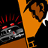 Досягнення Hard to Kill у грі Mafia 2 для Xbox 360