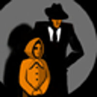 Досягнення Good Spirit у грі Mafia 2 для Xbox 360
