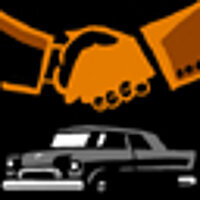 Досягнення Back in Business у грі Mafia 2 для Xbox 360