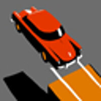 Досягнення Jacked Jumper у грі Mafia 2 для Xbox 360